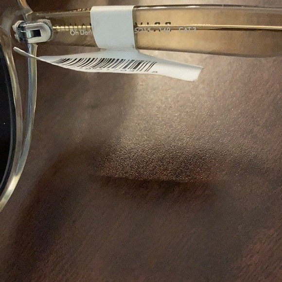 Prive Revaux “Oh Darling” sunglasses - Picture 6 of 10